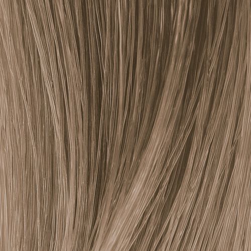 SoColor Extra Coverage 509AV - Matrix | L'Or&eacute;al Partner Shop